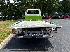 2023 International MV Rollback (Key# 5295) 6